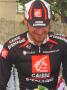 gal/Suite_Tour_de_France_2006/_thb_Tour de France 2006 396.jpg